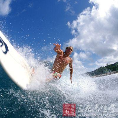 吞并天京之后,洪秀全糟蹋了几个美人?这个数字让人受不了