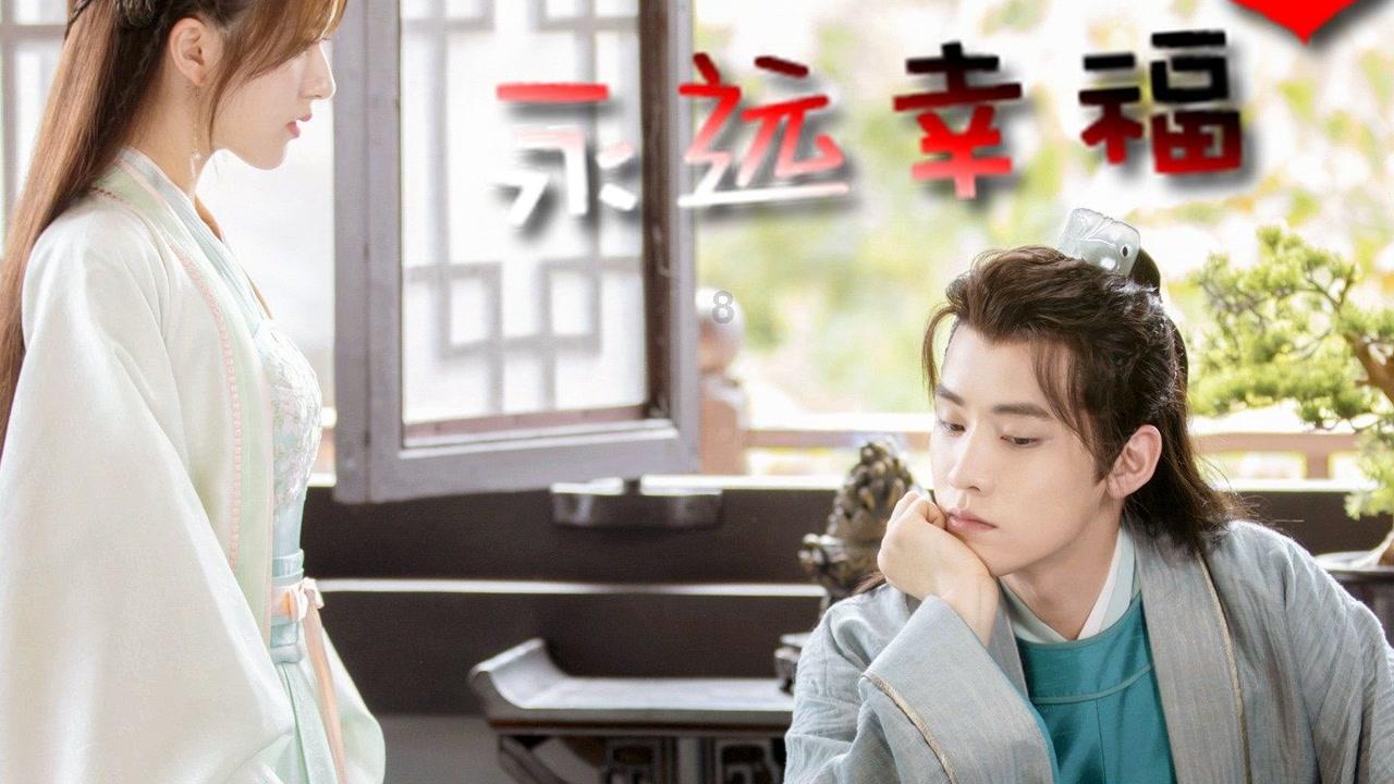 新能源赛道，无图智驾才高级