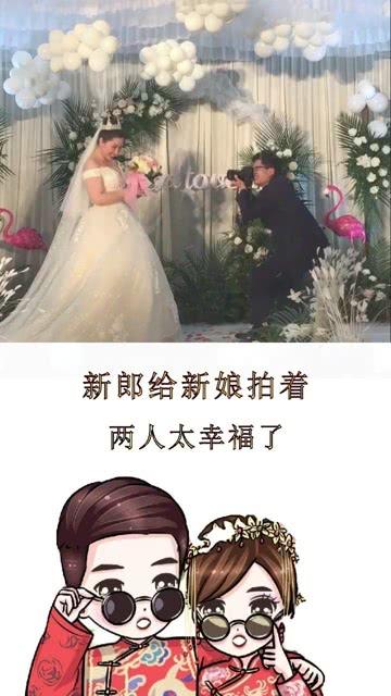 顺应全球化可持续发展趋势 太太乐荣获双奖认可