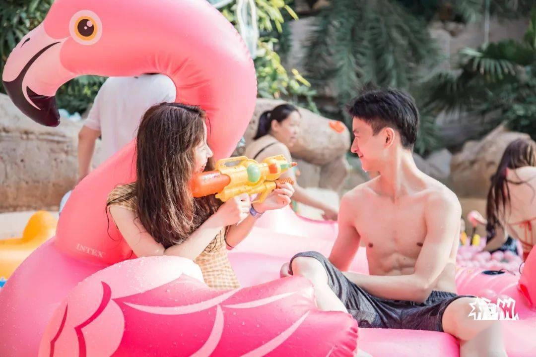 樱花麻将连连看