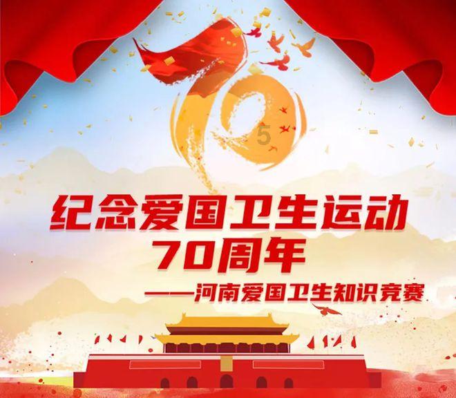 部分蔬菜春节可能继续“白菜价”