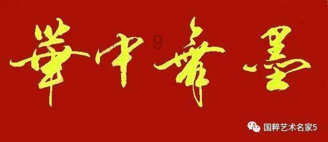 “遛狗不牵绳”在你身边常见吗？上次见是怎么一个情景？游戏画面