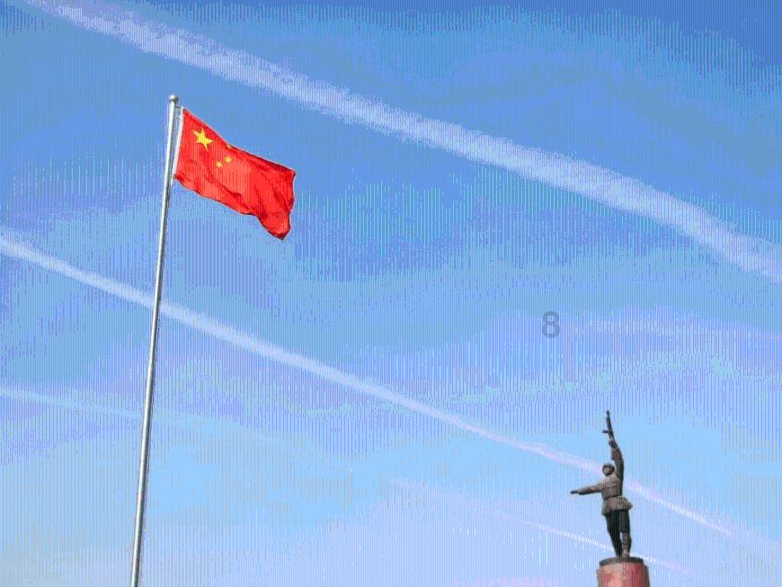 喜报！我市在省第二届“强国复兴有我”未成年人分级阅读活动中荣获佳绩