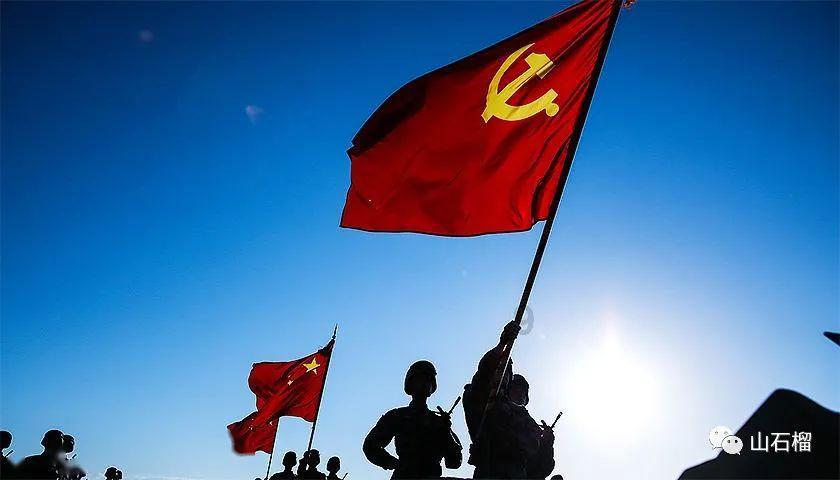 戎马丹心汉匈决战