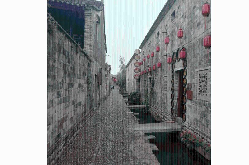 女生很久才回信息怎么回复游戏画面