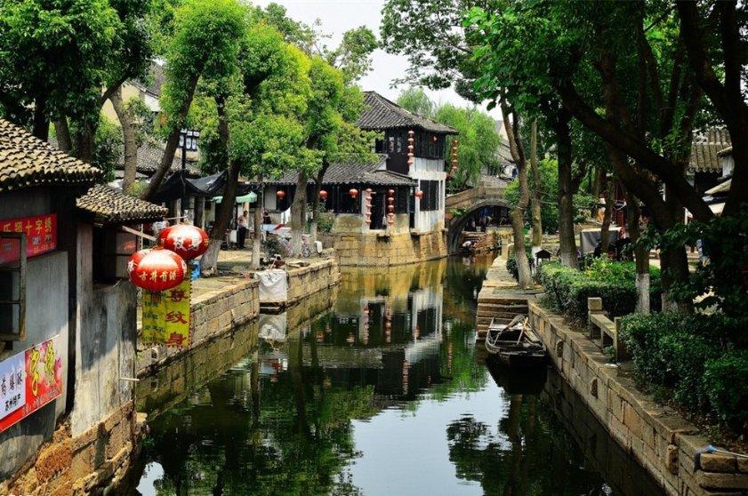 方根书简